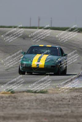 media/Jun-21-2025-Nasa (Sat) [[56b2c04f0e]]/HPDE 1  and  2 HPDE Intro/Session 3 (Outside Grapevine)/